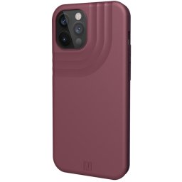 Husa UAG Husa Anchor iPhone 12 Pro Max Aubergine