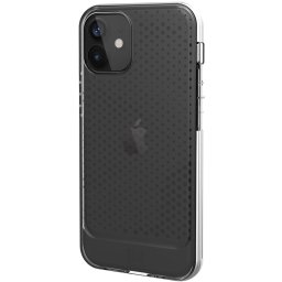 Husa UAG Husa Lucent iPhone 12 Mini Ash