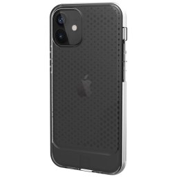 Husa UAG Husa Lucent iPhone 12 Mini Ice
