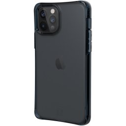 Husa UAG Husa Mouve iPhone 12 / 12 Pro Soft Blue
