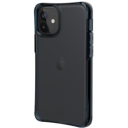 Husa UAG Husa Mouve iPhone 12 Mini Soft Blue