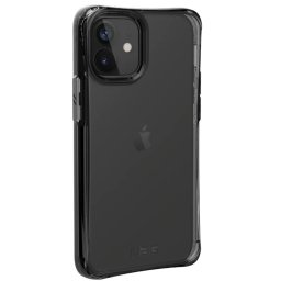 Husa UAG Husa Plyo Series iPhone 12 Mini Ice