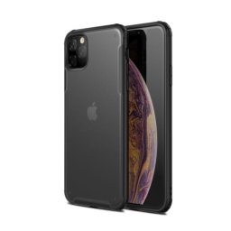 Husa Lemontti Husa Magic Armor iPhone 11 Pro Black