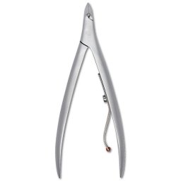 ZWILLING 42584-101-0 manicure/pedicure implement