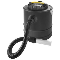Aspirator de cenusa FDU 200601-E