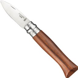 Opinel No. 09 Oyster pocket knife