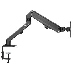MC-906, 17-32inch, Black