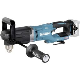 Burghiu unghiular cu acumulator fără perii DA001GZ 40V 1500rpm SDS