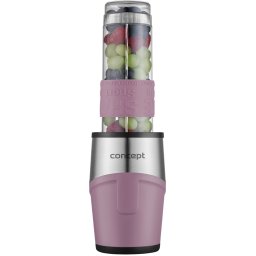 Smoothie blender SM3483 500 W roz
