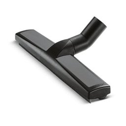 Duza aspirator uscat-umed diametru 35, 360 mm, Compatibil cu NT 20/1 - NT 50/1