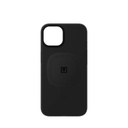 Husa UAG Husa Lucent 2.0 Magsafe iPhone 14 Black
