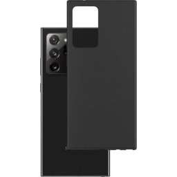 Husa pentru Samsung G525 Xcover 5 Negru