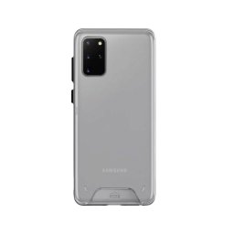 Husa Husa Samsung Galaxy S20 Plus Eiger Glacier Case Clear