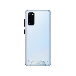 Husa Husa Samsung Galaxy S20 Eiger Glacier Case Clear
