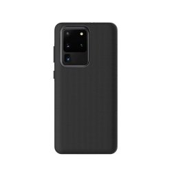 Husa Husa Samsung Galaxy S20 Ultra Eiger North Case Black