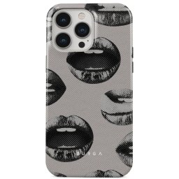 Husa Burga Husa Dual Layer Next Mistake iPhone 15 Pro Max