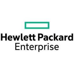 STS SERVICE 3Y TC BAS MICRO/GEN11 HW SVC H44NME HPE