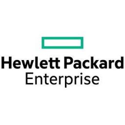STS SERVICE 7Y TC BAS ML350/GEN11 SVC H93V7E HPE