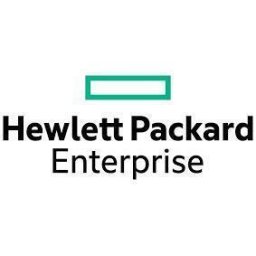 STS SERVICE TECH CARE BASIC 5Y/MICRO H45BGE HPE