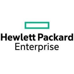 STS SERVICE TECH CARE BASIC 5Y/ML350 GEN11 H44ZXE HPE