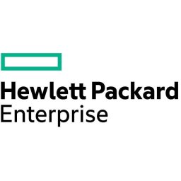 STS SERVICE TECH CARE CRIT 4Y/WCDMR ML350 G11 HW H93T7E HPE