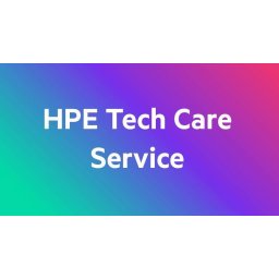 STS SERVICE TECH CARE ESS 5Y/ML350 GEN11 H44ZYE HPE