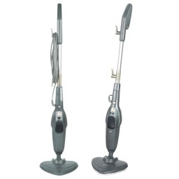 Aparate de curatat cu abur BEL01986VDE Clean and Refresh Steam Cleaner
