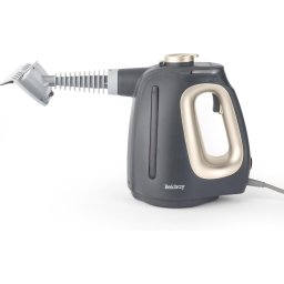 Aparate de curatat cu abur 15-in-1 Steam Cleaner multifunctional de curatare cu abur portabil fara chimicale