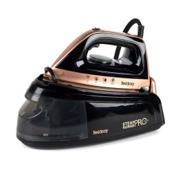 Fier de calcat BEL01137TTVDE 2400 W