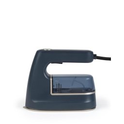 Fier de calcat BEL01610VDE 2in1 Gri