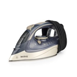 Fier de calcat BEL01621FVDE Powerlite 3200W