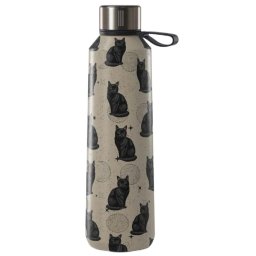 Burga Sticla Termos Inox Salem, 500 ml