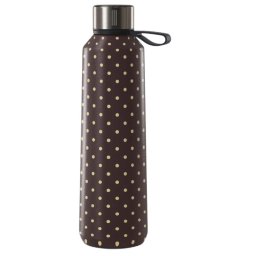 Burga Sticla Termos Inox Sorry Busy, 500 ml