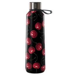 Burga Sticla Termos Inox Cherrybomb, 500 ml