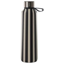 Burga Sticla Termos Inox Prophecy, 500 ml