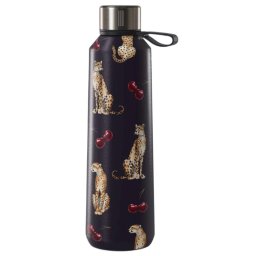 Burga Sticla Termos Inox Cougar, 500 ml