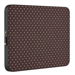 Burga Husa antisoc Laptop 14 inch Sorry Bussy cu fermoar, rezistenta la apa