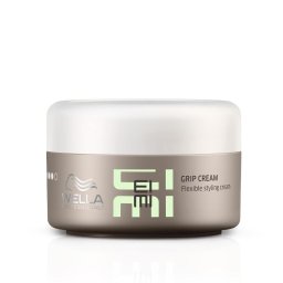 Wella Professionals EIMI Texture Grip Cream 75 ml