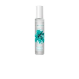 Moroccanoil Brumes Du Maroc Fragrance Mist