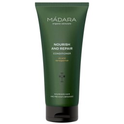 Madara Nourish And Repair Conditioner