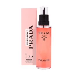 Prada Paradoxe Intense EDP W 100 ml Refill