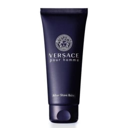 Versace Pour Homme ASB M 100 ml