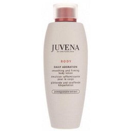 Juvena Body Daily Adoration