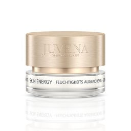 Juvena Skin Energy Moisture Eye Cream
