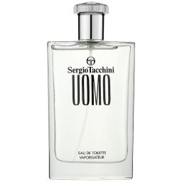 Sergio Tacchini Uomo EDT M 100 ml