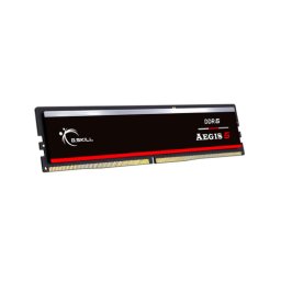 Memorie Aegis 5 Intel XMP/AMD EXPO 32GB DDR5-5600MHz CL36