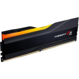 Memorie Trident Z5 RGB Intel XMP 3.0 64GB DDR5-6000 MHz CL34