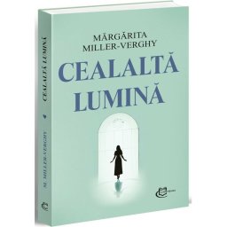 Cealalta lumina