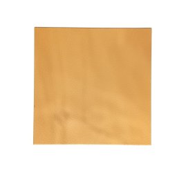 Gresie 31.6X31.6 Crono Cobre Portocaliu, 1Mp/Pachet