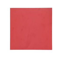 Gresie 33.3X33.3 Cromatica Cerenj Rosu, 1Mp/Pachet